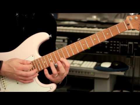 Should I bring This Series Back?