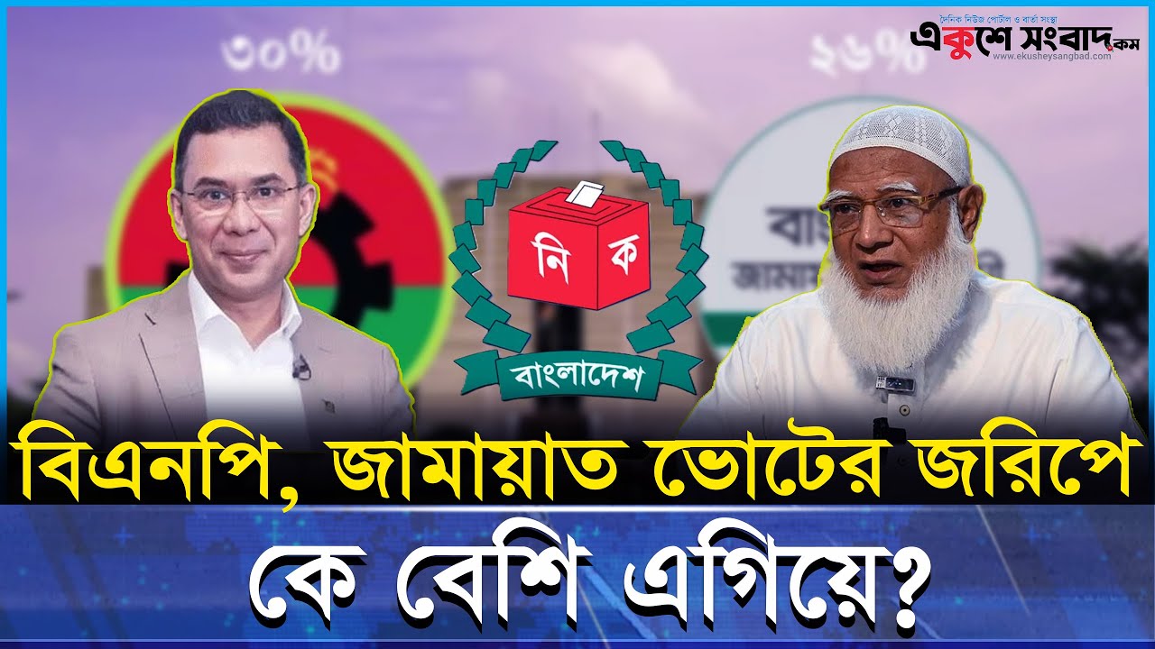 অবশেষে জানা গেল সালমান শাহের মৃ-ত্যুর নেপথ্যের সত্য