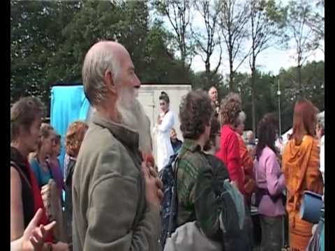 eindceremonie-desktop.m4v