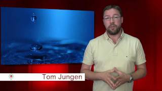 Kommunal Infrastrukturen...wichtëg Investitiounen an Zukunft