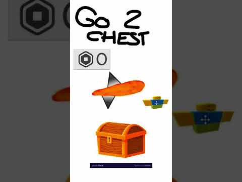 roblox free robux videos in a nutshell..