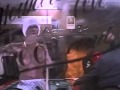 Da Youngsta S Mad Props Remix Prod By Klaus Layer