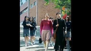 Download lagu The two of them were talking while walking to school | Island Episode 5 mp3 Download lagu The two of them were talking while walking to school | Island Episode 5 mp3