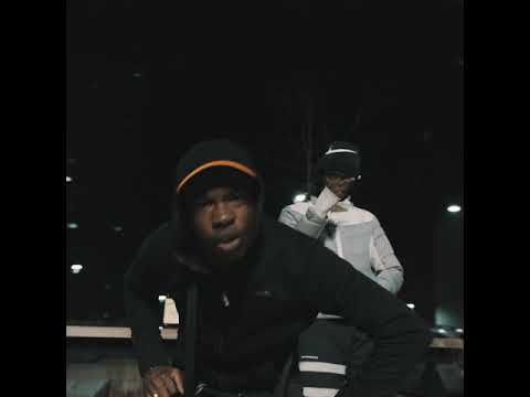 Brk - Bastos Gang [Freestyle Insta]