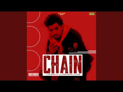 Chain