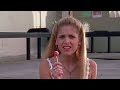 Buffy Becomes The Slayer Buffy The Vampire Slayer 2x21