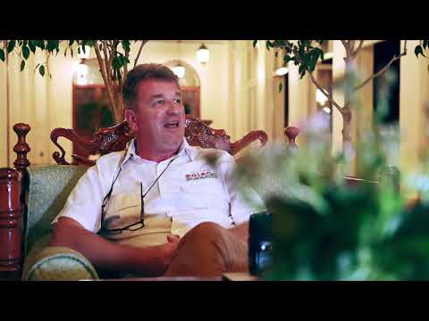 Credit Crisis – Auch Schweizer in Moçambique von CS-Skandal betroffen