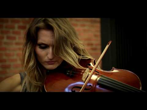 Chilla Quartet - "Direction"