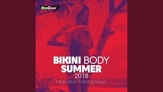 Like A Bird (Radio Edit)