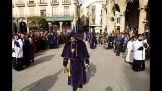 preview picture of video 'BARANDALES EN LA HISTORIA DE ZAMORA'