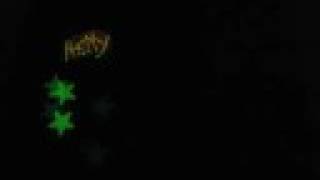 &quot;Out of Control&quot; By Capital Lights PicMovie