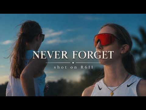 Format pub Edit Running