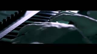 C kan - ya no te extraño (Official video) ft kerox