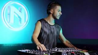 Nens Videopodcast 003 :: Germán Palma  (Ve)