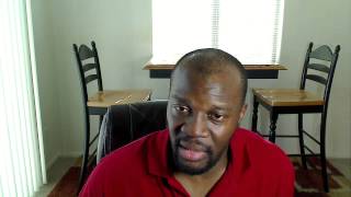 Does Lack Of Communication Between Dates Mean Low Interest Level?