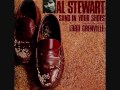 Al%20Stewart%20-%20Sand%20In%20Your%20Shoes