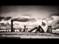 Karla Davis - Black Widow (Nicko Veaz Remix ...