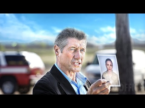 Private Detective | Full Movie (English Subtitles)