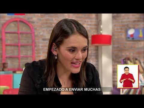 AprendoTV 2021 - 1° y 2° - Capítulo 51: ¿Qué hago ahora?