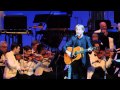 FROST/Trey Anastasio and the L.A. Philharmonic 9-26-2014 Hollywood Bowl