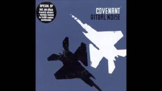 Covenant - Ritual Noise (Version 5)