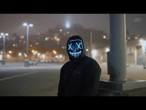 Lost Frequencies ft. Calum Scott - Where Are You Now (Syniro Remix)