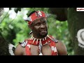 The Anger Of A Brave Maiden - Nigerian Movies
