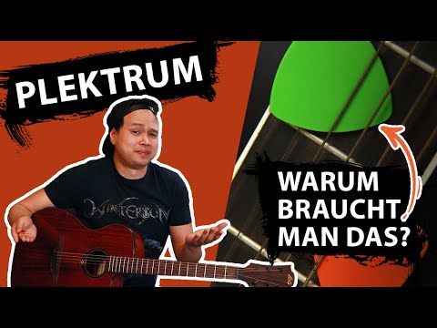 Your ultimate guitar pick guide (holding and playing a pick correctly)