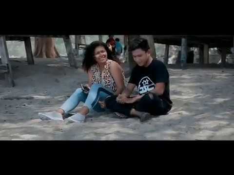 Cinderella_(Anak Kampong X Valen NGP)_[official video story]