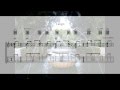 Tango - Flamenco Legacy - with music and tab (No. 12 of 15)