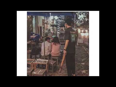 Sad - បងបានត្រឹមឈរមើល អូនពីចម្ងាយ💔😔Song SaD[ ឈរមើល ]Remix 2024 😢💔🥀