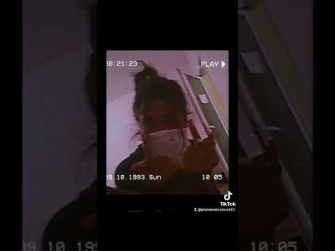 21 октомври 2022 г.