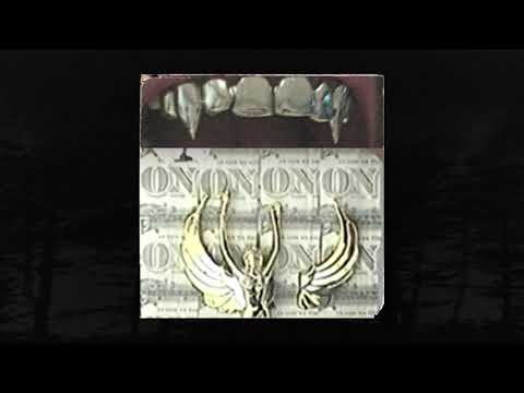 Nakani - RED ALERT (Prod DJ. Deltara) (Memphis 66.6 Exclusive)