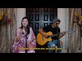 Ashanty - Berserah Diri (Tamara Bleszynski Cover)