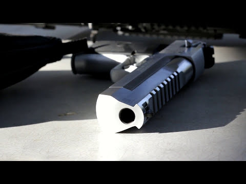 A Plus Tha Kid - "The Jungle" (Music Video) II Dir. by PeteeTv