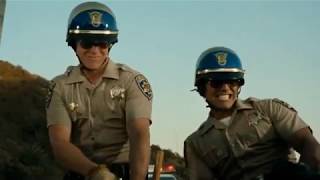 Download lagu CHiPs Rattlesnake Pursuit - S1E4 mp3