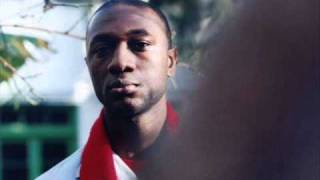 Aloe Blacc & The Grand Scheme - The Dark End Of The Street