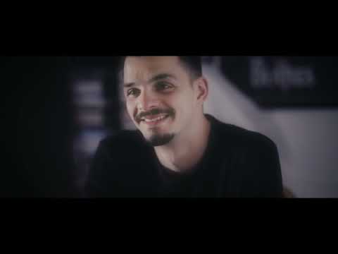 Ilin Ilinski - Come Home [Official Video]