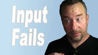 1 YEAR of Comprehensible Input. Here’s What’s Missing.