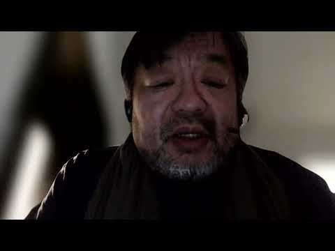 Çfarë i tha fotoreporterit amerikan krimineli serb Zheljko Razhnatoviq – Arkani?