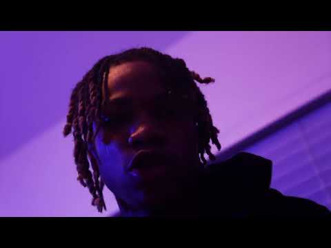 WallyG Ft OtrDracoo “Got it On Me”