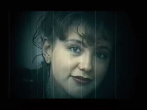 Miguel Orías - Te Sigo Amando | Video Oficial 4K (Remastered)