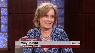 Journalists&#39; Roundtable 12/19/14