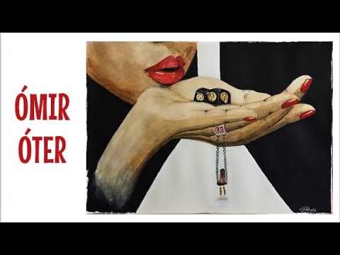 Listening to Dimash   episode 59 Omir Oter