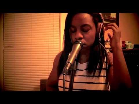 Dark Doo Wop by Ms Mr (Loop Cover)