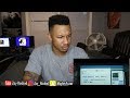Bhad Bhabie - "Trust Me" feat. Ty Dolla $ign (Official Music VIdeo)| Danielle Bregoli Reaction Video Bhad Bhabie - "Trust Me" feat. Ty Dolla $ign (Official Music VIdeo)| Danielle Bregoli Reaction Video