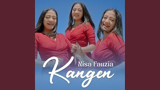 Download lagu Kangen mp3