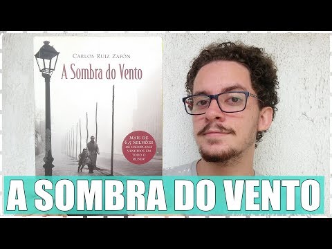 video thumnail