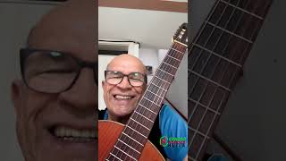 ENTREVISTA OSWALDO FRANCO PARTE 1   23 DE OCTUBRE DE 2025