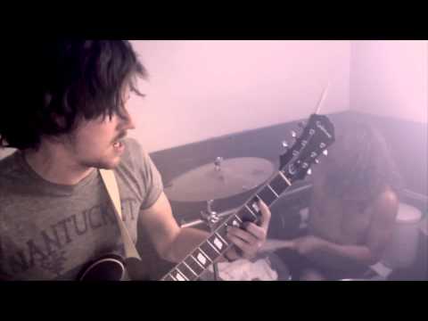Black Pistol Fire-Trigger on my Fire (Official)